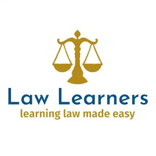 Play Law Learners APK