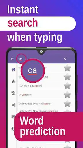 Play Law & Legal Terminology as an online game Law & Legal Terminology with UptoPlay