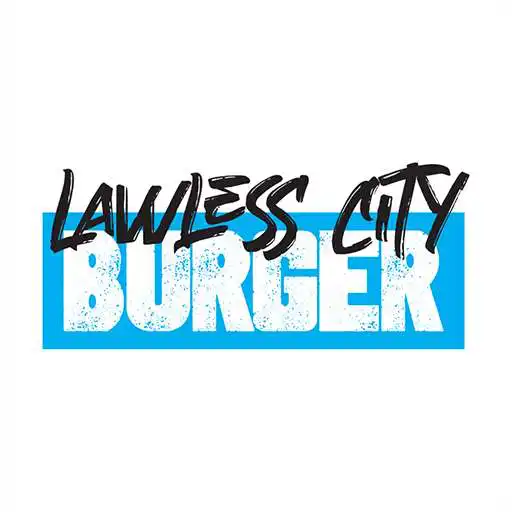 Play Lawless City Burger APK