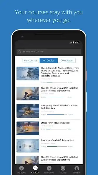 Play Lawline  and enjoy Lawline with UptoPlay