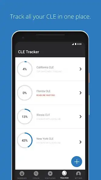 Play Lawline as an online game Lawline with UptoPlay