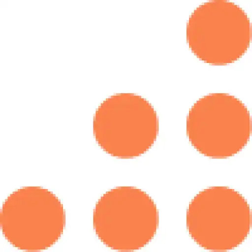Play LAWMA app redesign APK