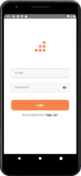 Play LAWMA app redesign  and enjoy LAWMA app redesign with UptoPlay