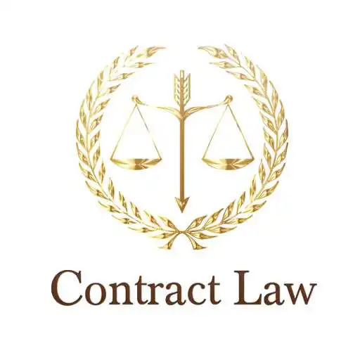Free play online Law Made Easy! Contract Law APK