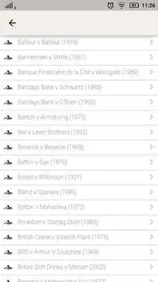Play Law Made Easy! Contract Law Play Law Made Easy! Contract Law
