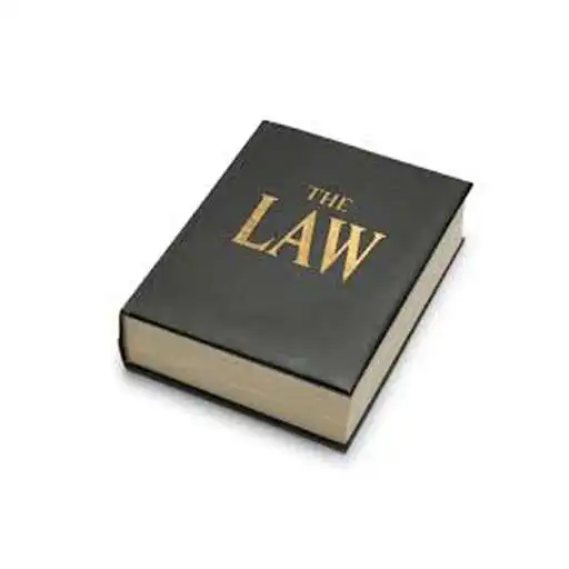 Run free android online Law Made Easy APK Run free android online Law Made Easy APK