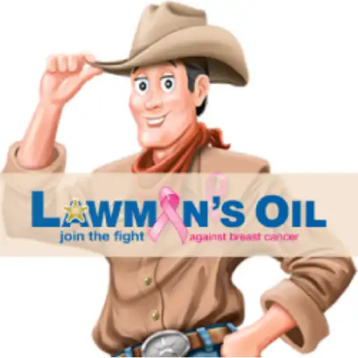 Play Lawmans Oil APK
