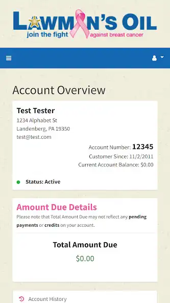 Play Lawmans Oil and enjoy Lawmans Oil with UptoPlay Play Lawmans Oil and enjoy Lawmans Oil with UptoPlay