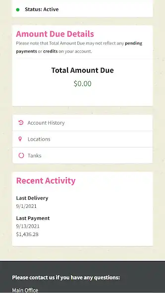 Play Lawmans Oil as an online game online Lawmans Oil with UptoPlay Play Lawmans Oil as an online game Lawmans Oil with UptoPlay