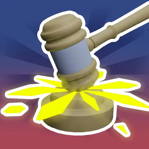 Play Law Master APK