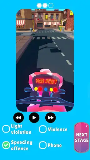 Play Law Master  and enjoy Law Master with UptoPlay