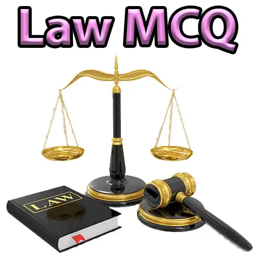 Play Law MCQ BD APK
