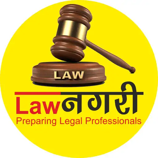 Play Lawnagari Law Entrance Prep APK