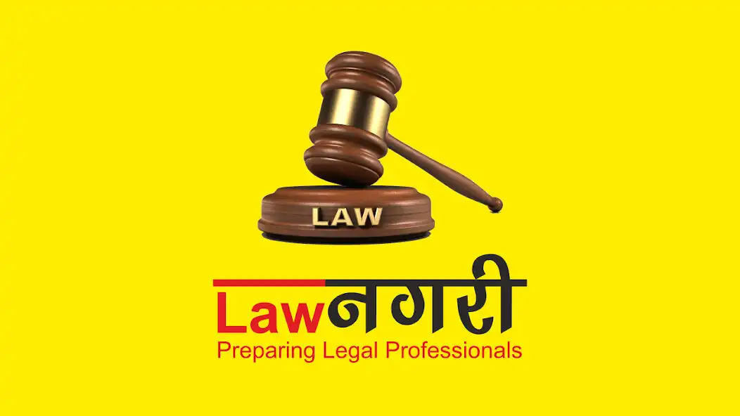 Play Lawnagari Law Entrance Prep as an online game Lawnagari Law Entrance Prep with UptoPlay