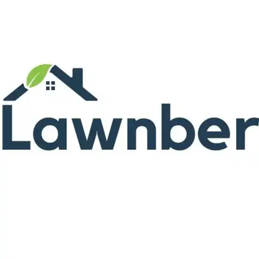 Play Lawnber APK