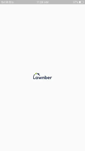 Play Lawnber  and enjoy Lawnber with UptoPlay