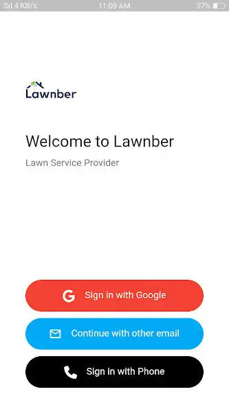 Play Lawnber as an online game Lawnber with UptoPlay