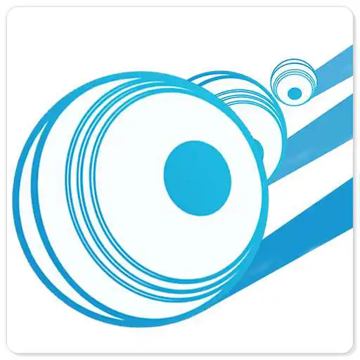 Play Lawn Bowls Buddy APK