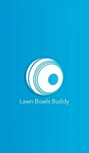 Play Lawn Bowls Buddy and enjoy Lawn Bowls Buddy with UptoPlay Play Lawn Bowls Buddy and enjoy Lawn Bowls Buddy with UptoPlay
