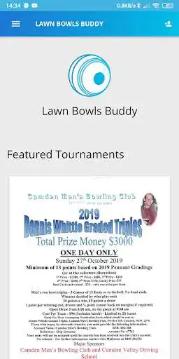 Play Lawn Bowls Buddy as an online game online Lawn Bowls Buddy with UptoPlay com.lawnbowls.buddy Play Lawn Bowls Buddy as an online game Lawn Bowls Buddy with UptoPlay