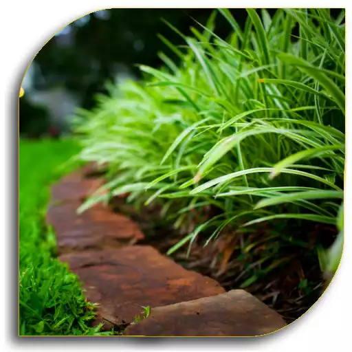 Run free android online Lawn Care (Guide) APK