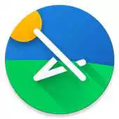Free play online Lawnchair APK Free play online Lawnchair APK