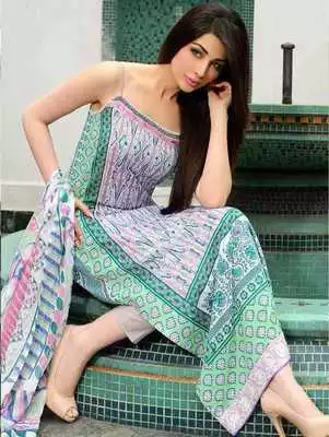 Play Lawn Collection 2014