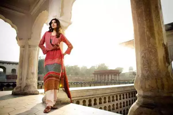 Play Lawn Collection 2014