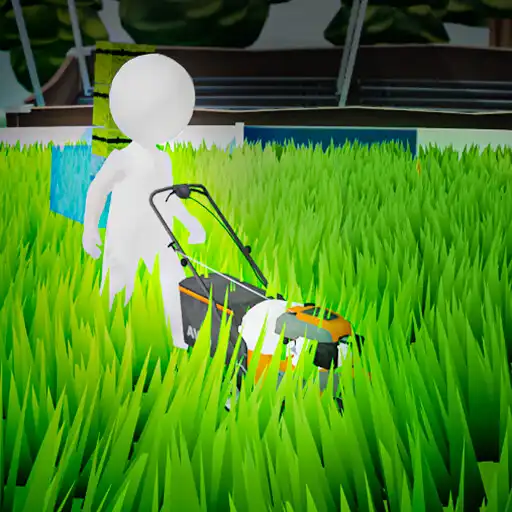 Play Lawn Crusher APK
