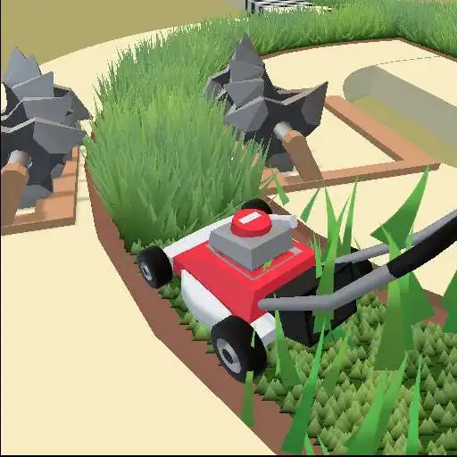 Play Lawn Line APK Play Lawn Line APK
