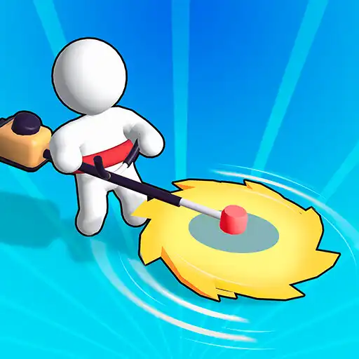 Play Lawn Mower - Cutting Grass APK Play Lawn Mower - Cutting Grass APK