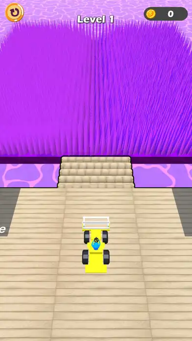 Play Lawn Mower Mowing Simulator  and enjoy Lawn Mower Mowing Simulator with UptoPlay