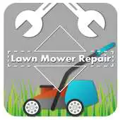 Free play online Lawn Mower Repair APK Free play online Lawn Mower Repair APK
