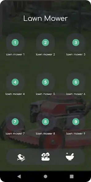 Play Lawn Mower Sounds 24 Hours HD and enjoy Lawn Mower Sounds 24 Hours HD with UptoPlay Play Lawn Mower Sounds 24 Hours HD and enjoy Lawn Mower Sounds 24 Hours HD with UptoPlay