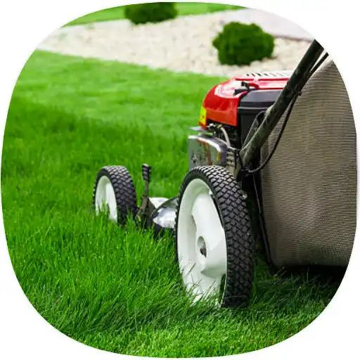 Play Lawn Mower Sounds APK Play Lawn Mower Sounds APK