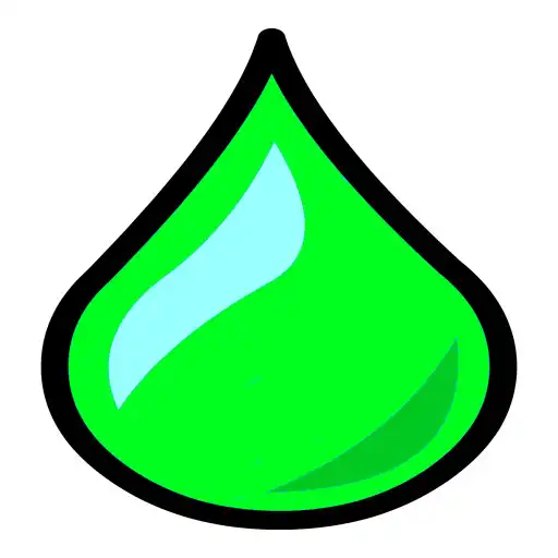 Play Lawnsim Lite APK