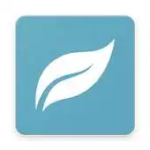 Free play online LawnTap APK