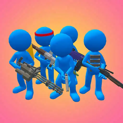 Play Lawn Wars APK Play Lawn Wars APK