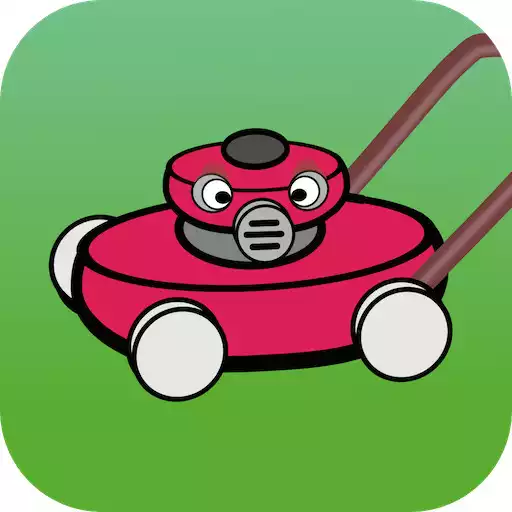 Free play online Lawn Wiper APK