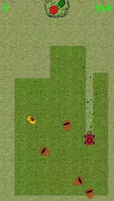 Play Lawn Wiper