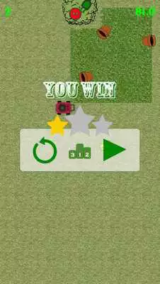 Play Lawn Wiper