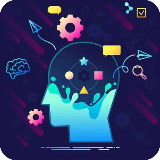 Play Law of Attraction App APK Play Law of Attraction App APK