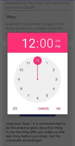 Play Law of Attraction App as an online game Law of Attraction App with UptoPlay