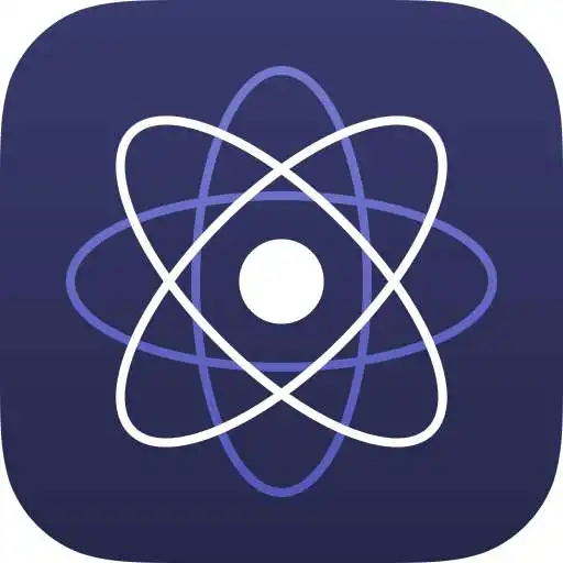Play law of attraction app & secret teaching: Magneto APK Play law of attraction app & secret teaching: Magneto APK