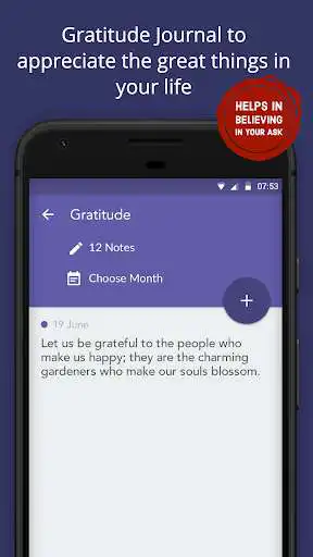 Play law of attraction app & secret teaching: Magneto as an online game law of attraction app & secret teaching: Magneto with UptoPlay