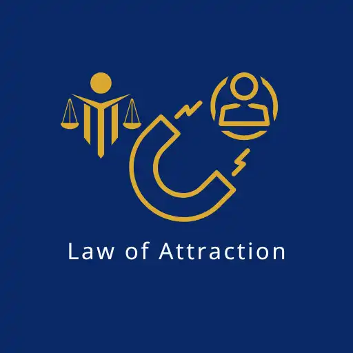 Play Law of Attraction Books APK Play Law of Attraction Books APK