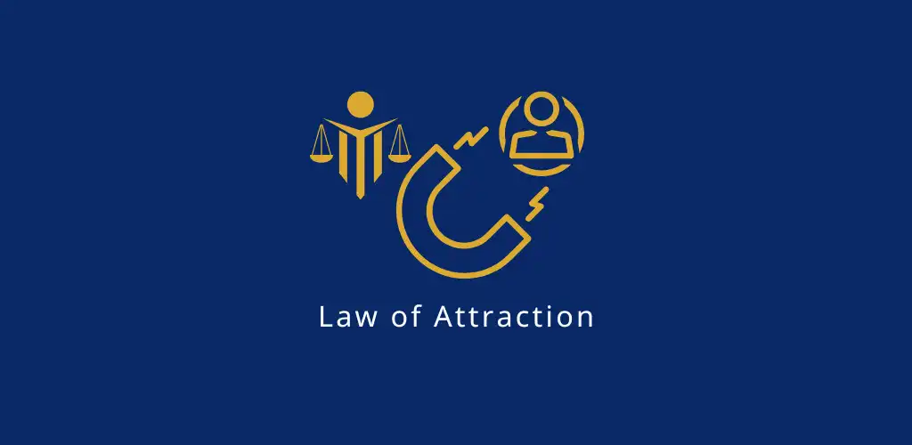 Play Law of Attraction Books  and enjoy Law of Attraction Books with UptoPlay