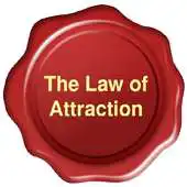Free play online Law of Attraction - Daily Info APK