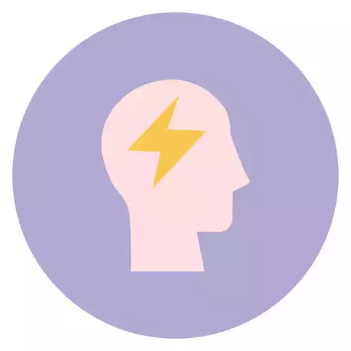 Play Law Of Attraction APK Play Law Of Attraction APK