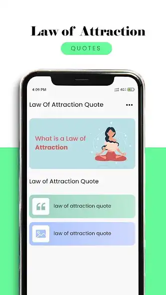 Play law of attraction quote and enjoy law of attraction quote with UptoPlay Play law of attraction quote and enjoy law of attraction quote with UptoPlay